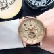 High Quality Copy Vacheron Constantin Perpetual Calendar Watch Gold Case (11)_th.jpg